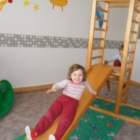 3.oddělení-BŘEZEN