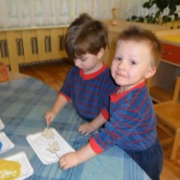 3.oddělení-BŘEZEN