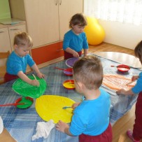 3.oddělení-BŘEZEN