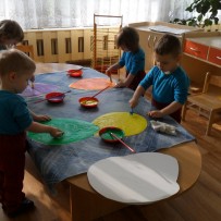 3.oddělení-BŘEZEN