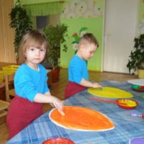 3.oddělení-BŘEZEN