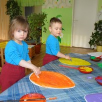 3.oddělení-BŘEZEN