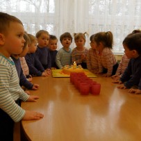 3.oddělení-BŘEZEN