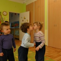 3.oddělení-BŘEZEN