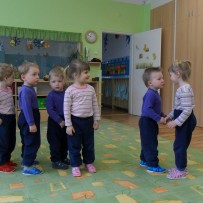 3.oddělení-BŘEZEN