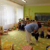3.oddělení-BŘEZEN