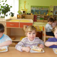 3.oddělení-BŘEZEN