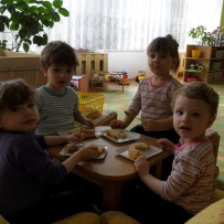 3.oddělení-BŘEZEN