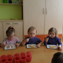 3.oddělení-BŘEZEN