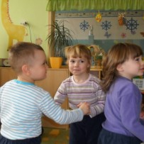 3.oddělení-BŘEZEN