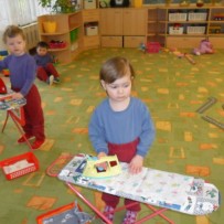 3.oddělení-DUBEN