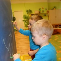 3.oddělení-DUBEN