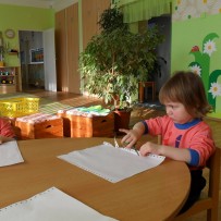 3.oddělení-DUBEN