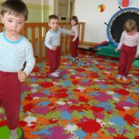 3.oddělení-DUBEN