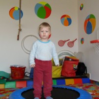 3.oddělení-DUBEN