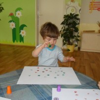 3.oddělení-DUBEN