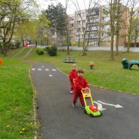 3.oddělení-DUBEN