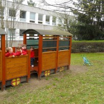 3.oddělení-DUBEN