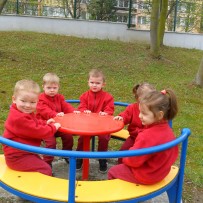 3.oddělení-DUBEN