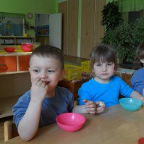 3.oddělení-DUBEN