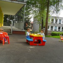 3.oddělení-DUBEN