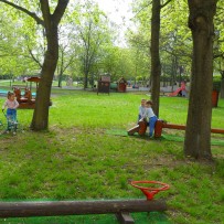 3.oddělení-DUBEN