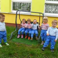 3.oddělení-DUBEN