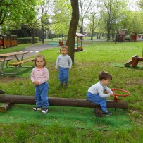 3.oddělení-DUBEN