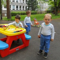 3.oddělení-DUBEN