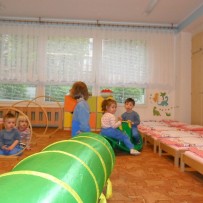 3.oddělení-DUBEN