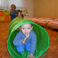 3.oddělení-DUBEN