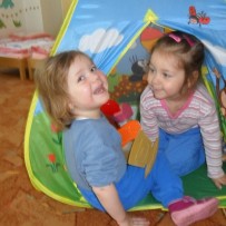 3.oddělení-DUBEN