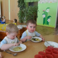 3.oddělení-DUBEN
