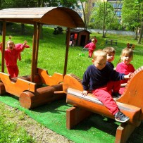 3.oddělení-KVĚTEN