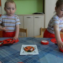 3.oddělení-KVĚTEN