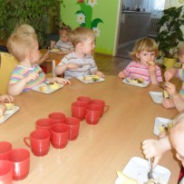 3.oddělení-KVĚTEN