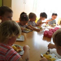 3.oddělení-KVĚTEN