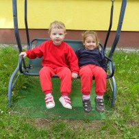 3.oddělení-KVĚTEN