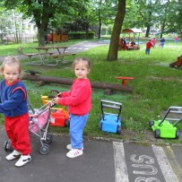 3.oddělení-KVĚTEN