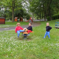 3.oddělení-KVĚTEN