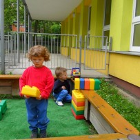 3.oddělení-KVĚTEN