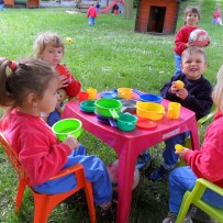 3.oddělení-KVĚTEN