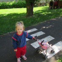 2.oddělení-KVĚTEN