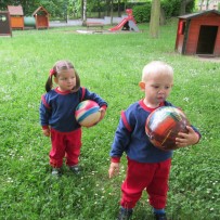 2.oddělení-KVĚTEN