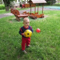 2.oddělení-KVĚTEN