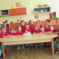 2.oddělení-ČERVEN
