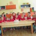 2.oddělení-ČERVEN