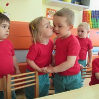 2.oddělení-ČERVEN
