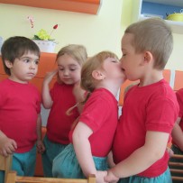 2.oddělení-ČERVEN