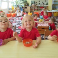 2.oddělení-ČERVEN